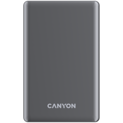Зарядно устройство CANYON CNS-CPB510DG Зарядно устройство CANYON CNS-CPB510DG