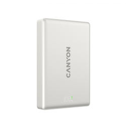 Зарядно устройство CANYON CNS-CPB511G Зарядно устройство CANYON CNS-CPB511G