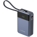 Зарядно устройство CANYON CNS-CPB600DG