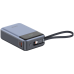 Зарядно устройство CANYON CNS-CPB600DG