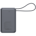 Зарядно устройство CANYON CNS-CPB600DG