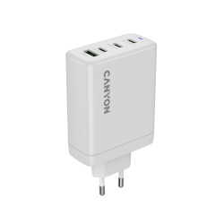 Зарядно устройство CANYON CNS-CUW120ACC Зарядно устройство CANYON CNS-CUW120ACC