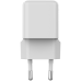 Зарядно устройство CANYON CNS-CUW20C Зарядно устройство CANYON CNS-CUW20C