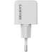 Зарядно устройство CANYON CNS-CUW20C Зарядно устройство CANYON CNS-CUW20C