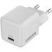 Зарядно устройство CANYON CNS-CUW20C Зарядно устройство CANYON CNS-CUW20C