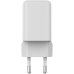 Зарядно устройство CANYON CNS-CUW35CC Зарядно устройство CANYON CNS-CUW35CC