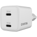 Зарядно устройство CANYON CNS-CUW35CC Зарядно устройство CANYON CNS-CUW35CC