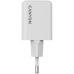 Зарядно устройство CANYON CNS-CUW35CC Зарядно устройство CANYON CNS-CUW35CC