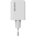 Зарядно устройство CANYON CNS-CUW45AC Зарядно устройство CANYON CNS-CUW45AC