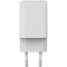 Зарядно устройство CANYON CNS-CUW45AC Зарядно устройство CANYON CNS-CUW45AC