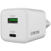 Зарядно устройство CANYON CNS-CUW45AC Зарядно устройство CANYON CNS-CUW45AC