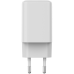 Зарядно устройство CANYON CNS-CUW45CC Зарядно устройство CANYON CNS-CUW45CC