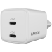 Зарядно устройство CANYON CNS-CUW45CC Зарядно устройство CANYON CNS-CUW45CC