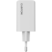 Зарядно устройство CANYON CNS-CUW65ACC Зарядно устройство CANYON CNS-CUW65ACC