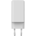 Зарядно устройство CANYON CNS-CUW65ACC Зарядно устройство CANYON CNS-CUW65ACC