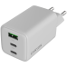 Зарядно устройство CANYON CNS-CUW65ACC Зарядно устройство CANYON CNS-CUW65ACC