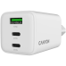 Зарядно устройство CANYON CNS-CUW65ACC Зарядно устройство CANYON CNS-CUW65ACC