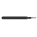 Зарядно устройство MICROSOFT Surface Slim Pen Charger ONLY Hdwr Commercial Black Charger Зарядно устройство MICROSOFT Surface Slim Pen Charger ONLY Hdwr Commercial Black Charger