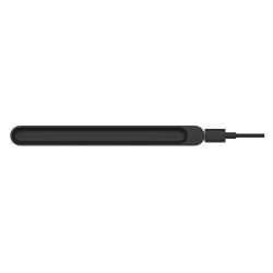 Зарядно устройство MICROSOFT Surface Slim Pen Charger ONLY Hdwr Commercial Black Charger