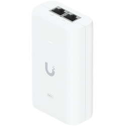 Зарядно устройство UBIQUITI ESD Зарядно устройство UBIQUITI ESD