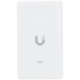 Зарядно устройство UBIQUITI 60W Зарядно устройство UBIQUITI 60W