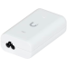 Зарядно устройство UBIQUITI 60W Зарядно устройство UBIQUITI 60W