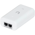 Зарядно устройство UBIQUITI 60W Зарядно устройство UBIQUITI 60W