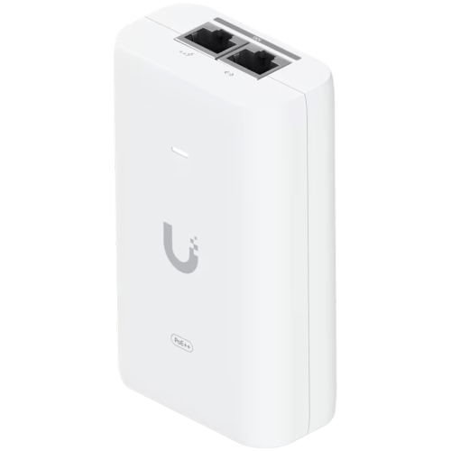 Зарядно устройство UBIQUITI 60W Зарядно устройство UBIQUITI 60W