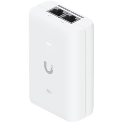 Зарядно устройство UBIQUITI UACC-POEPLUS-2.5G-EU Зарядно устройство UBIQUITI UACC-POEPLUS-2.5G-EU