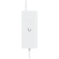 Зарядно устройство UBIQUITI UACC-POEPLUS-USBC Зарядно устройство UBIQUITI UACC-POEPLUS-USBC