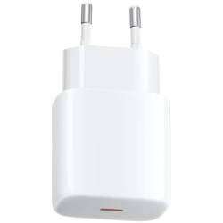 Зарядно устройство XIAOMI Type-C
