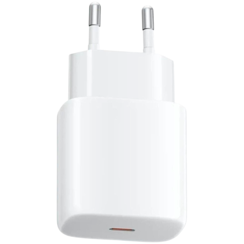Зарядно устройство XIAOMI Type-C Зарядно устройство XIAOMI Type-C