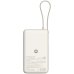 Външна батерия XIAOMI BHR08O0GL