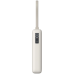 Външна батерия XIAOMI BHR08O0GL