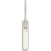 Външна батерия XIAOMI BHR08O0GL