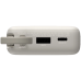 Външна батерия XIAOMI BHR08O0GL