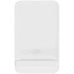 Зарядно устройство XIAOMI BHR8304GL Зарядно устройство XIAOMI BHR8304GL
