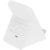 Зарядно устройство XIAOMI BHR8304GL Зарядно устройство XIAOMI BHR8304GL