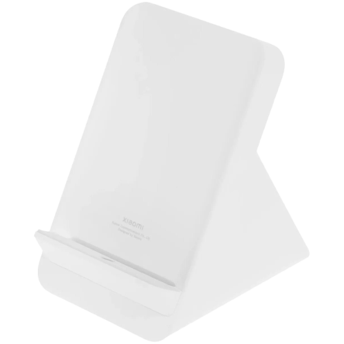 Зарядно устройство XIAOMI BHR8304GL Зарядно устройство XIAOMI BHR8304GL