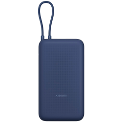 Зарядно устройство XIAOMI BHR8975GL Зарядно устройство XIAOMI BHR8975GL