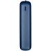 Зарядно устройство XIAOMI BHR8975GL
