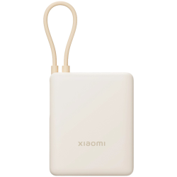 Зарядно устройство XIAOMI BHR9333GL Зарядно устройство XIAOMI BHR9333GL