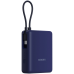 Зарядно устройство XIAOMI BHR9341GL