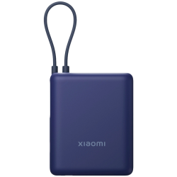 Зарядно устройство XIAOMI BHR9341GL Зарядно устройство XIAOMI BHR9341GL