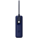Зарядно устройство XIAOMI BHR9341GL