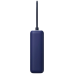 Зарядно устройство XIAOMI BHR9341GL