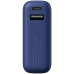 Зарядно устройство XIAOMI BHR9341GL