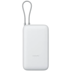 Зарядно устройство XIAOMI BHR9738GL