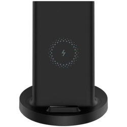 Зарядно устройство XIAOMI GDS4145GL