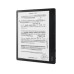 Четец за Е-книги KOBO Elipsa 2E-Book Reader Pack E Ink Carta 1200 touchscreen Четец за Е-книги KOBO Elipsa 2E-Book Reader Pack E Ink Carta 1200 touchscreen